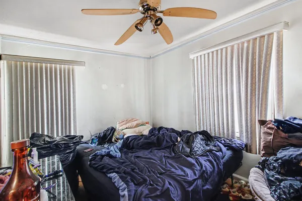 $70,000 | 8304 Robson Street, Detroit, MI 48228