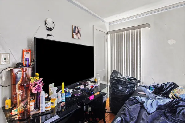 $70,000 | 8304 Robson Street, Detroit, MI 48228