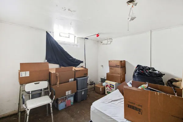 $70,000 | 8304 Robson Street, Detroit, MI 48228