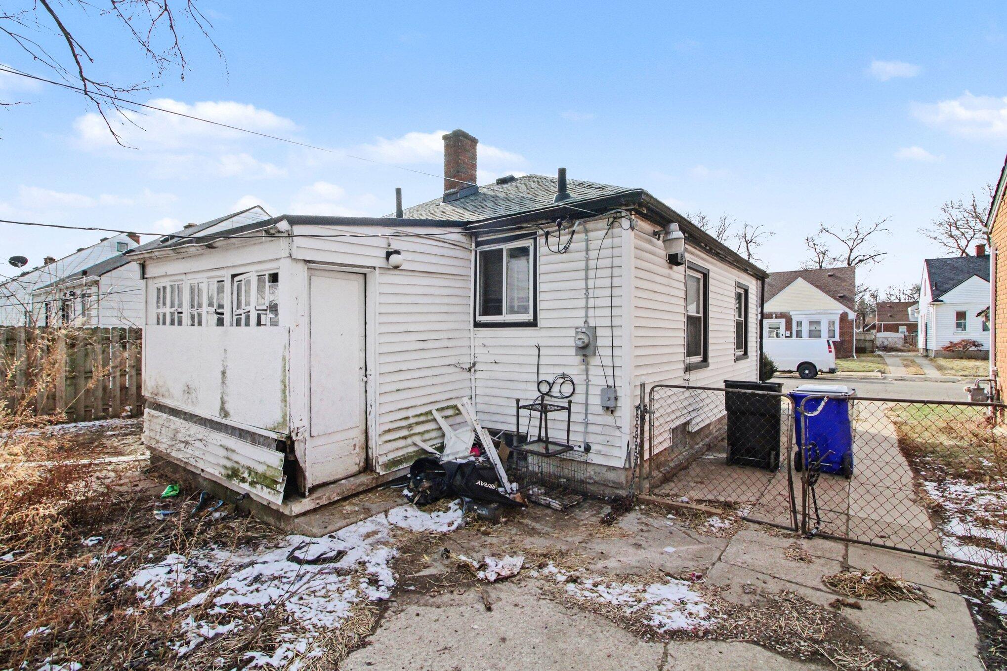 8304 Robson Street Detroit, MI 48228 - Photo 25 of 25 024_file_3188