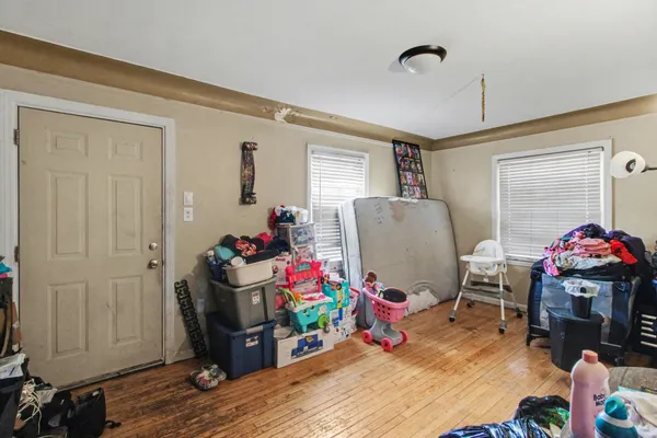 $70,000 | 8304 Robson Street, Detroit, MI 48228