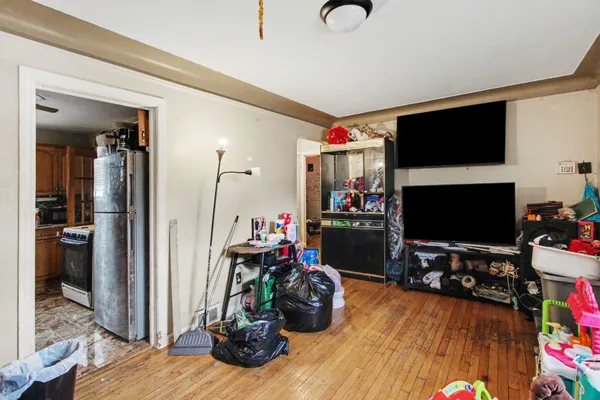 $70,000 | 8304 Robson Street, Detroit, MI 48228