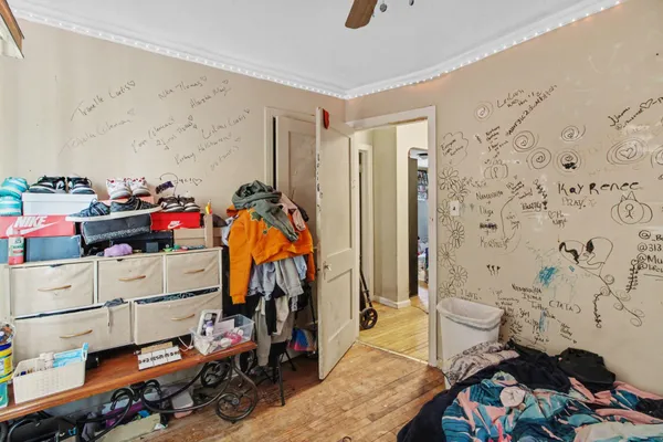 $70,000 | 8304 Robson Street, Detroit, MI 48228