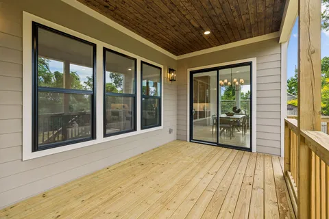 $1,145,000 | 1814 B Piedmont Avenue, Nashville, TN 37216