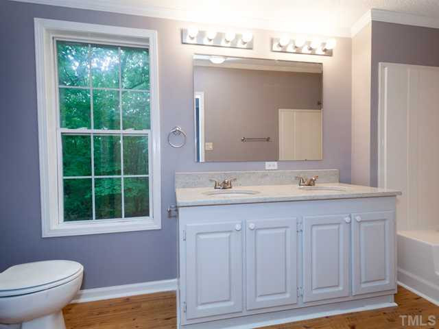 4108 Red Mountain Road Rougemont, NC 27572 - Photo 9 of 25 Photo 9
