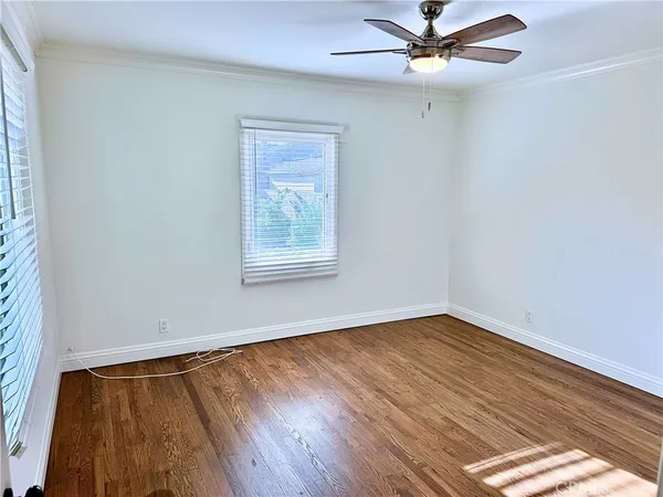 $3,150 | 215 South Mills Avenue, Claremont, CA 91711