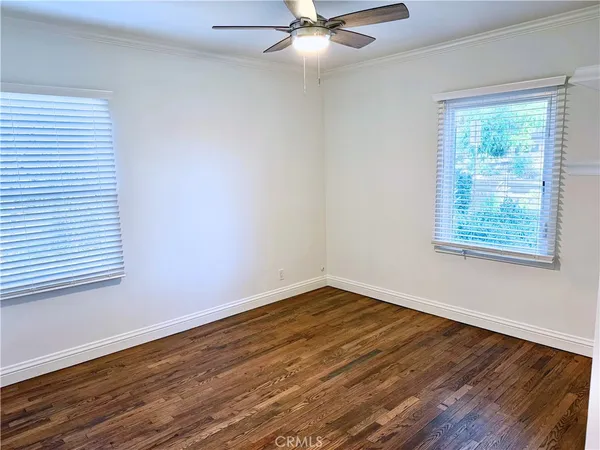 $3,150 | 215 South Mills Avenue, Claremont, CA 91711