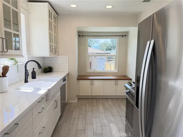 $3,150 | 215 South Mills Avenue, Claremont, CA 91711