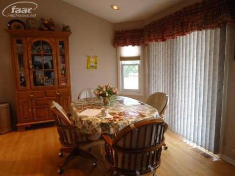 11339 North Webster Road Clio, MI 48420 - Photo 9 of 48 20397642-8.JPG