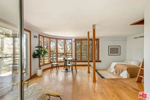 $2,195,000 | 19805 Valley View Drive, Topanga, CA 90290