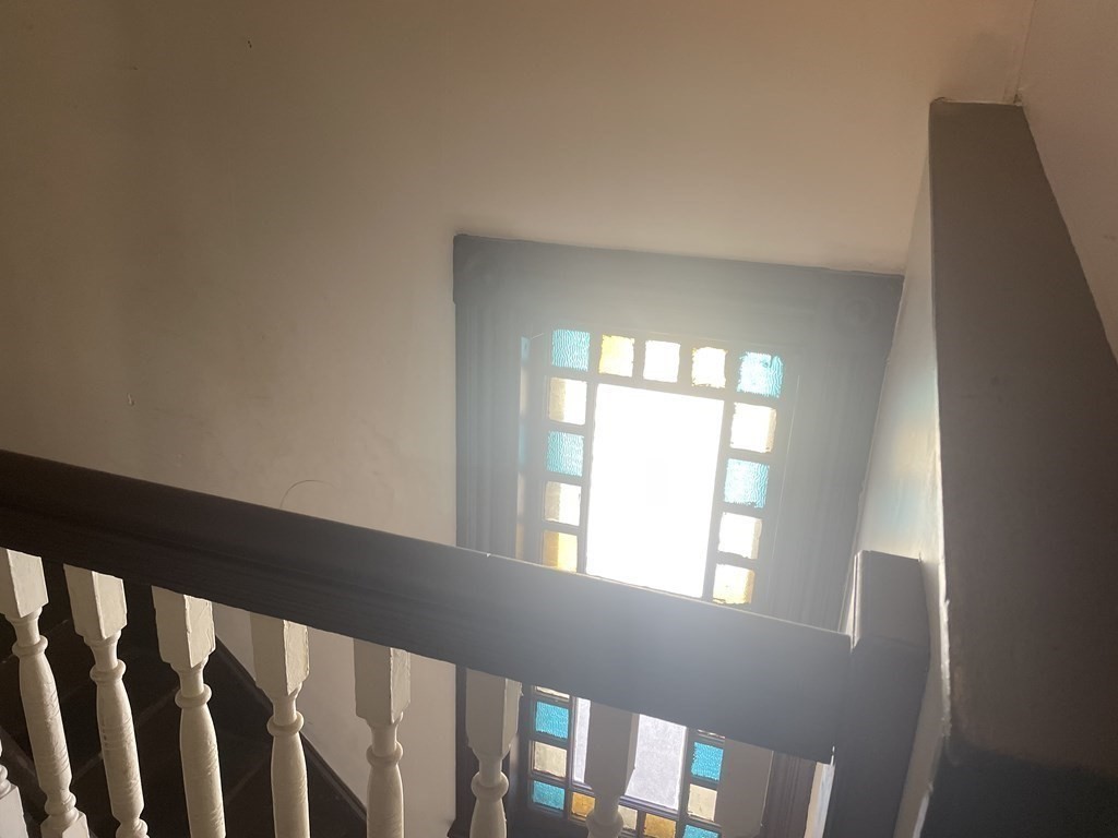 44-46 Lexington Street Springfield, MA 01107 - Photo 8 of 20 Gallery Image 8