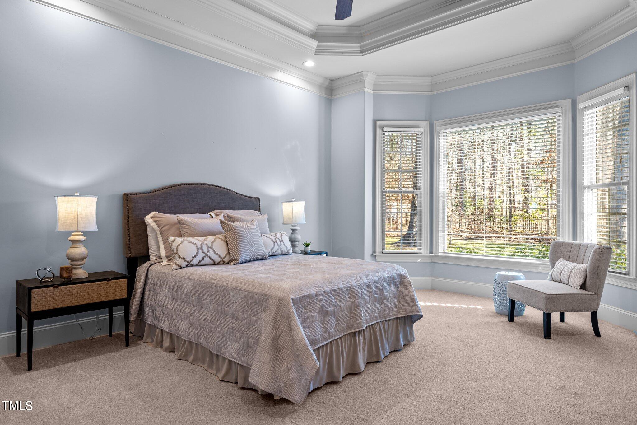 8128 Andrea Lane Raleigh, NC 27613 - Photo 30 of 91 3-web-or-mls-5Z8A5451