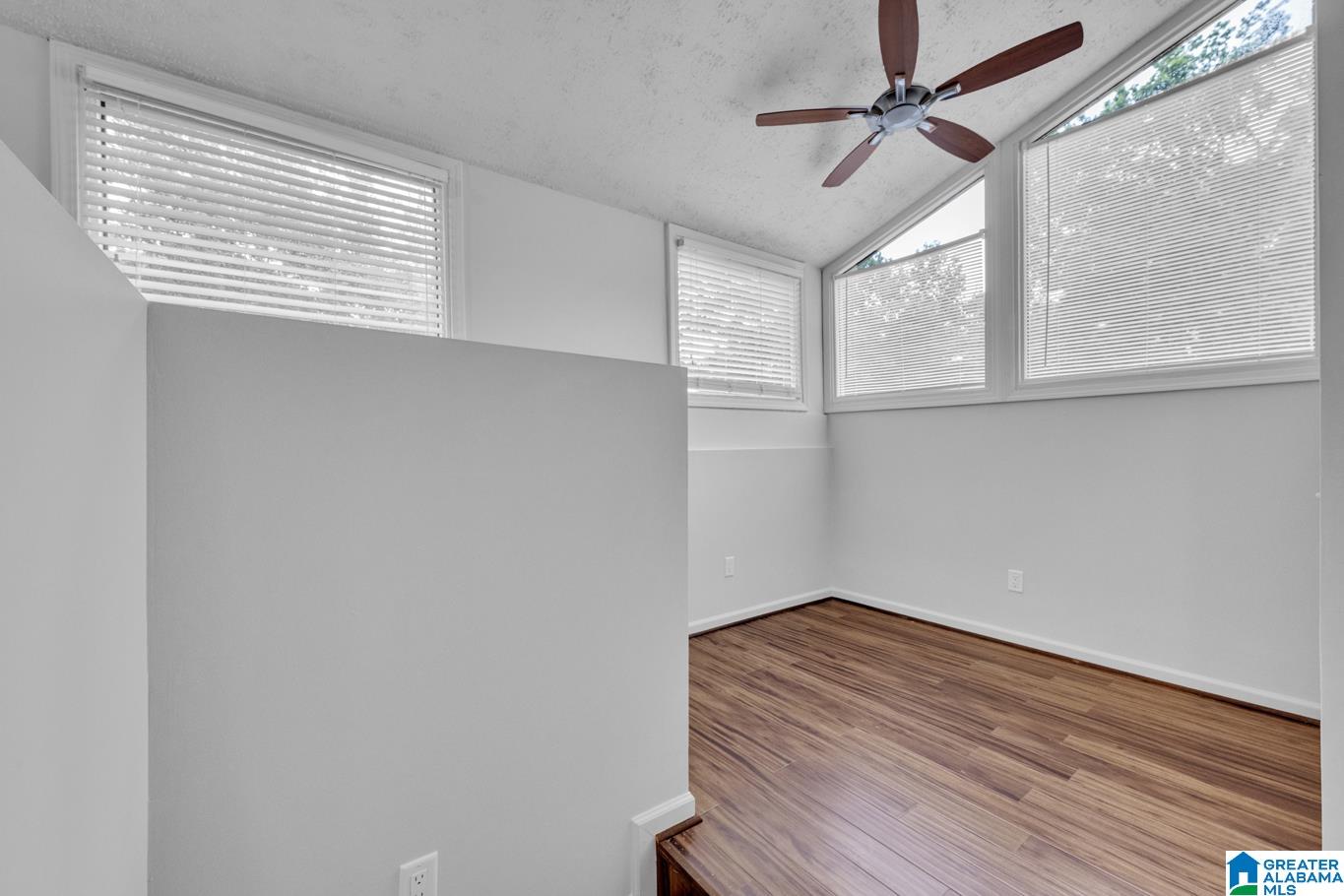 4735 Wine Ridge Lane Birmingham, AL 35244 - Photo 31 of 40