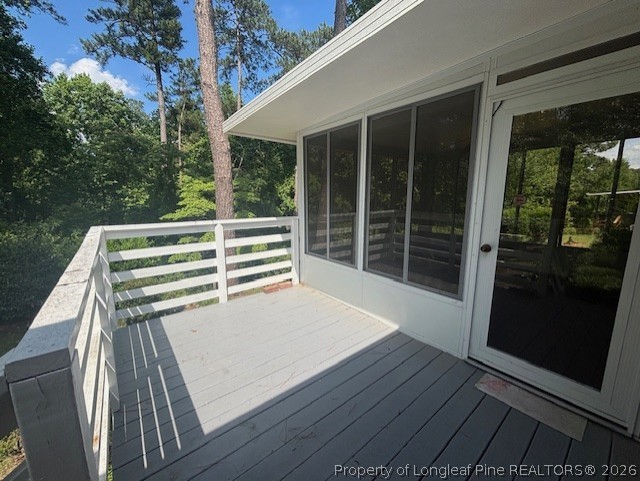 6470 Freeport Road Fayetteville, NC 28303 - Photo 41 of 48