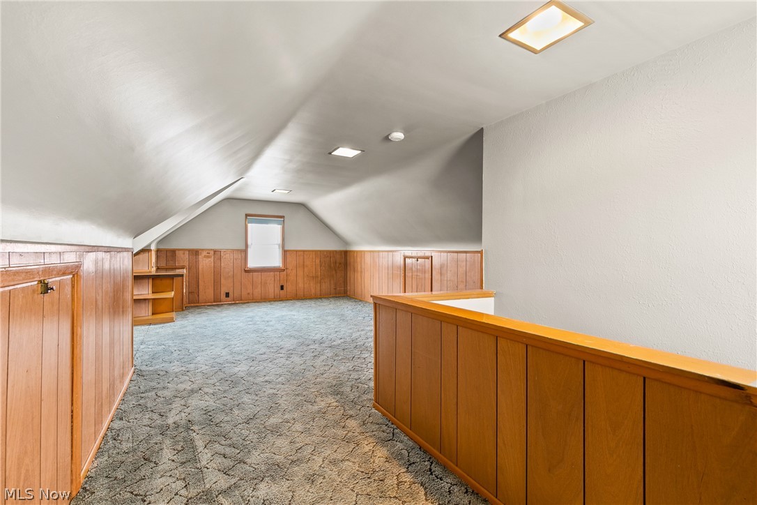 810 Worden Road Wickliffe, OH 44092 - Photo 16 of 35 Gallery Image 16