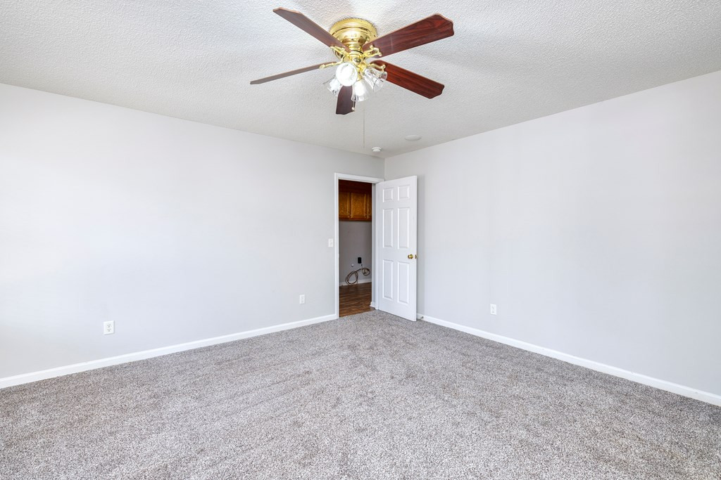 45 Killarney Lane Sumter, SC 29150 - Photo 42 of 68 Gallery Image 42