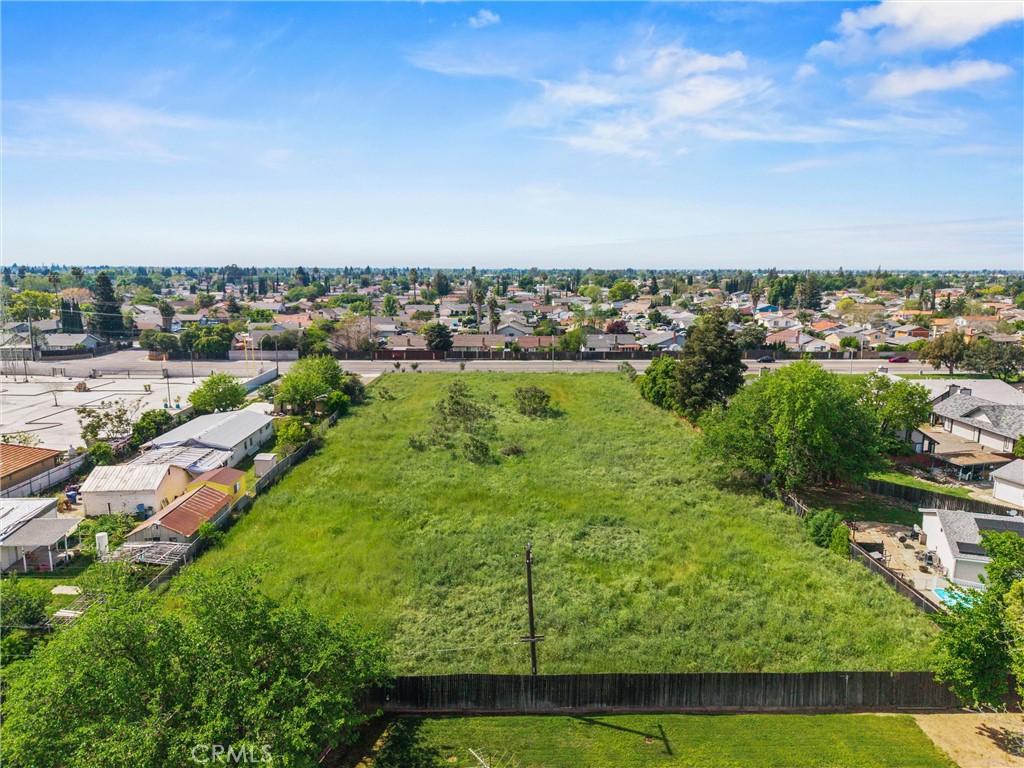 7521 Power Inn Road Sacramento, CA 95828 - Photo 11 of 27