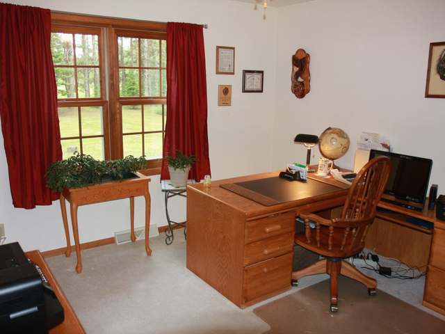 5162-64 Evergreen Court Rhinelander, WI 54501 - Photo 7 of 20 Gallery Image 7