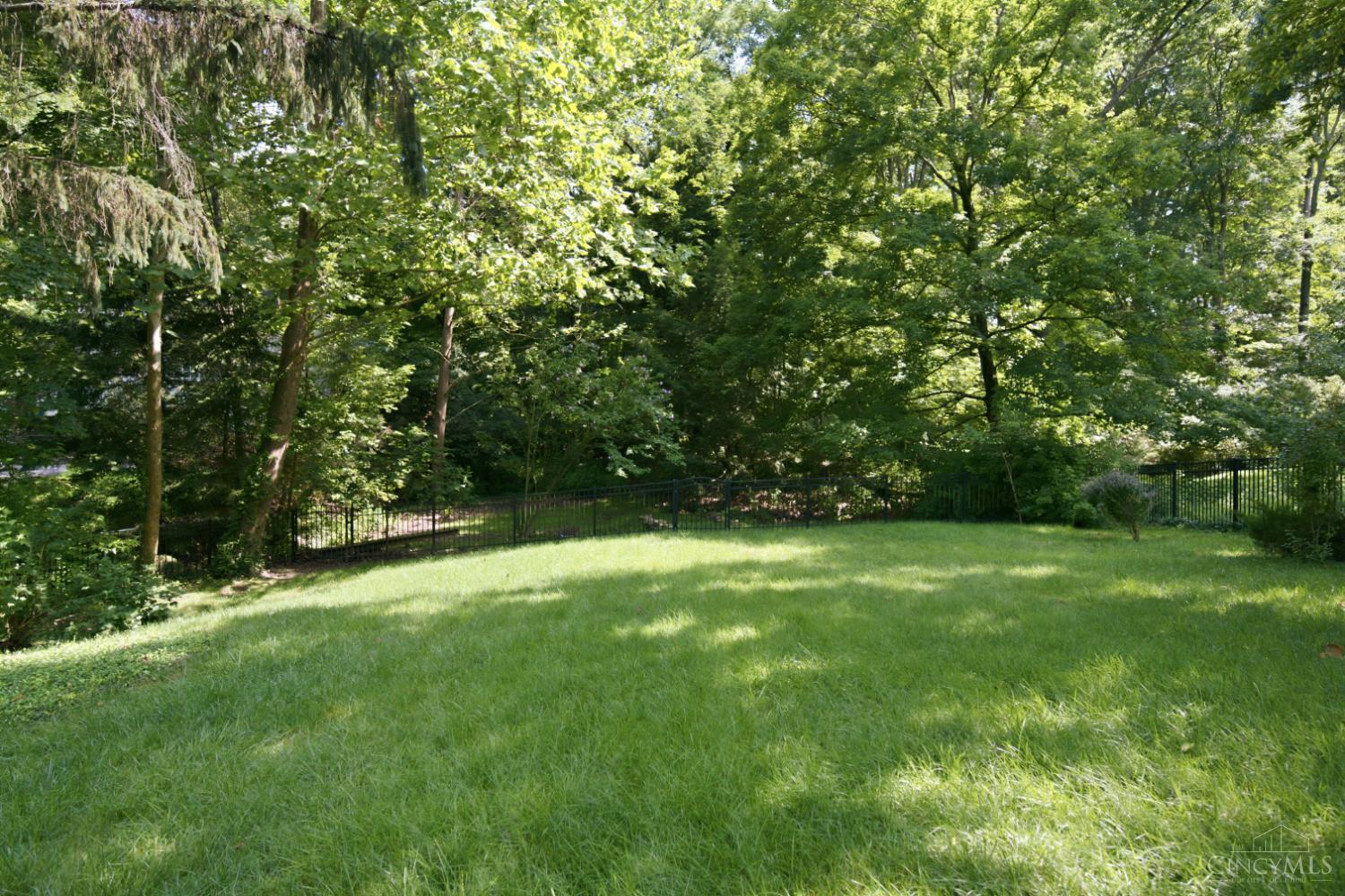 7767 Shawnee Run Road Cincinnati, OH 45243 - Photo 62 of 68 Gallery Image 62
