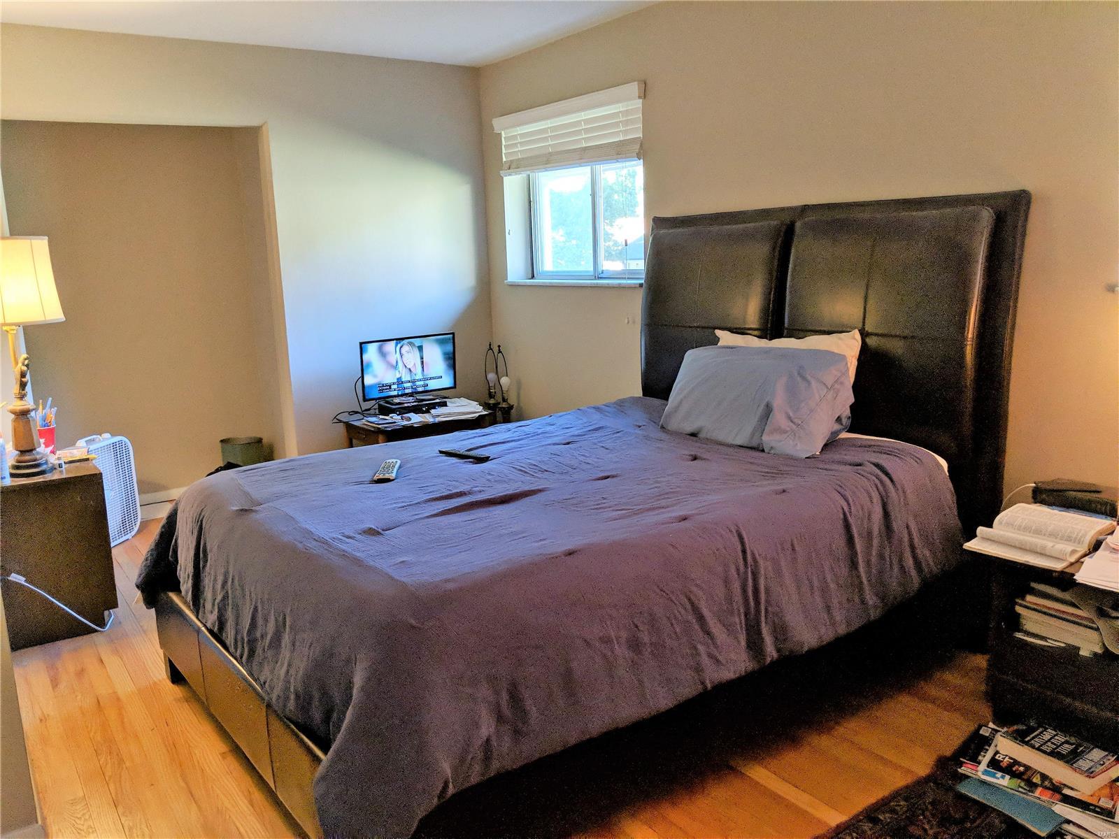 43 Green Acres Road St. Louis, MO 63137 - Photo 21 of 46