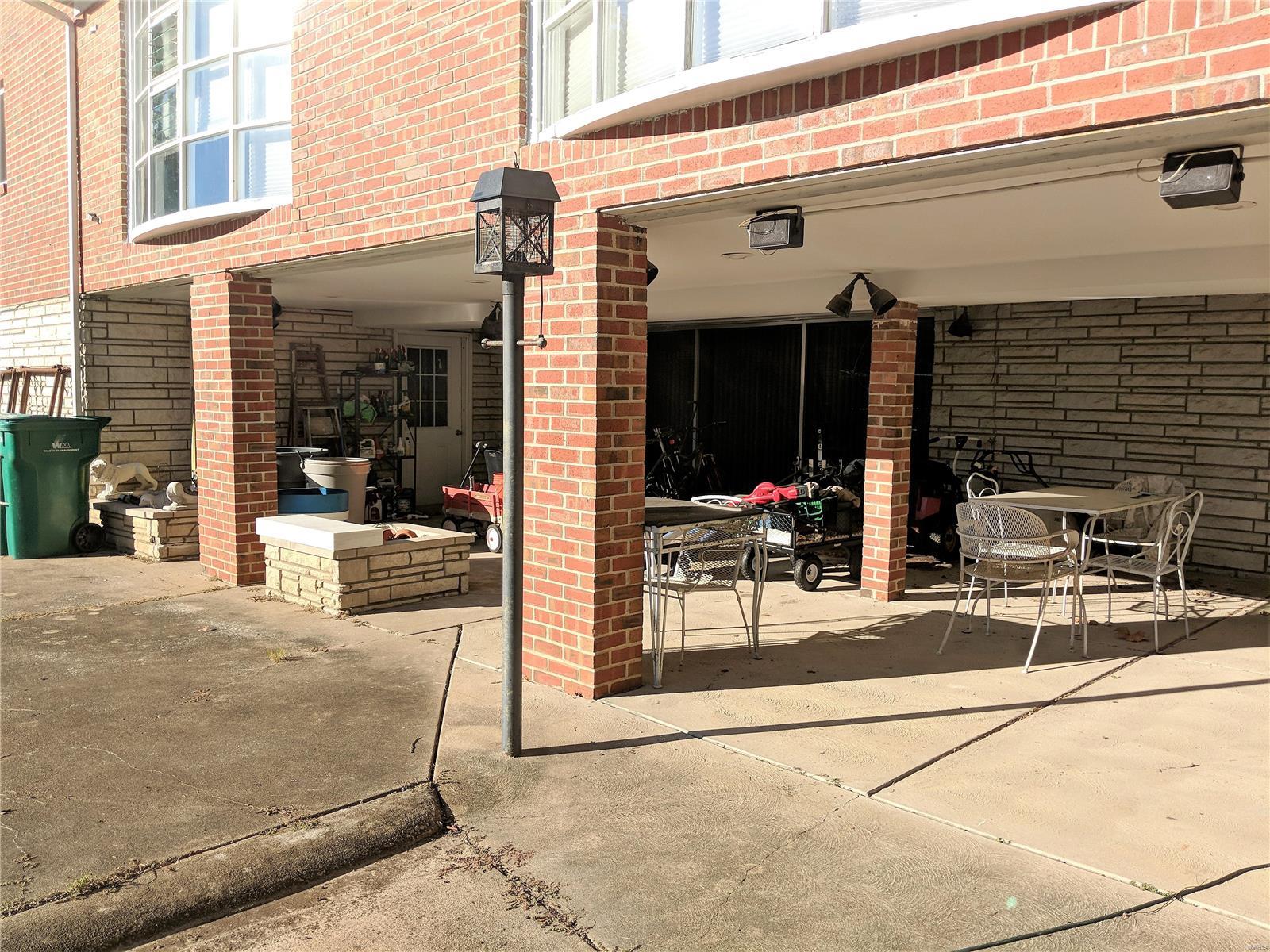 43 Green Acres Road St. Louis, MO 63137 - Photo 45 of 46
