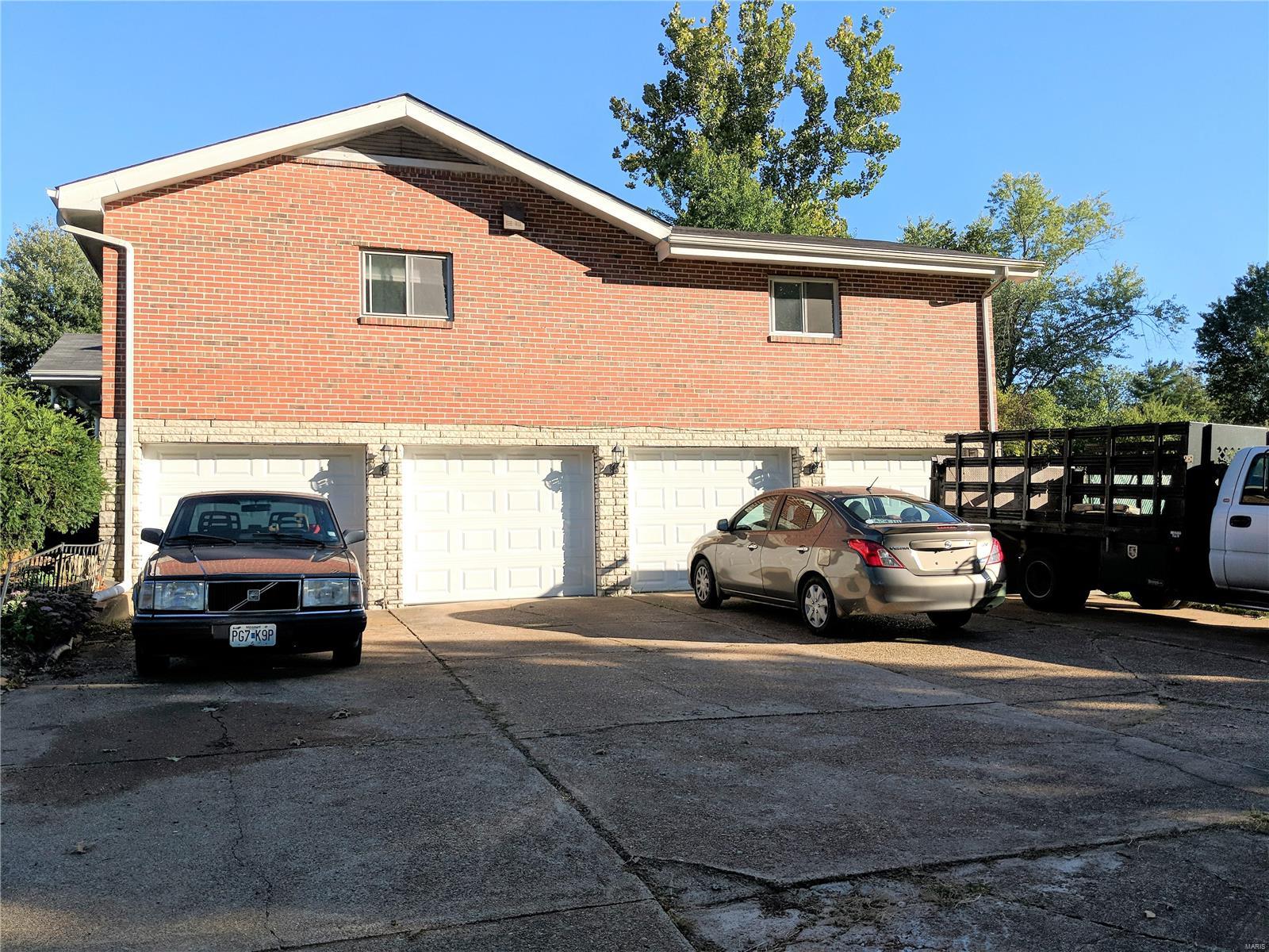43 Green Acres Road St. Louis, MO 63137 - Photo 46 of 46