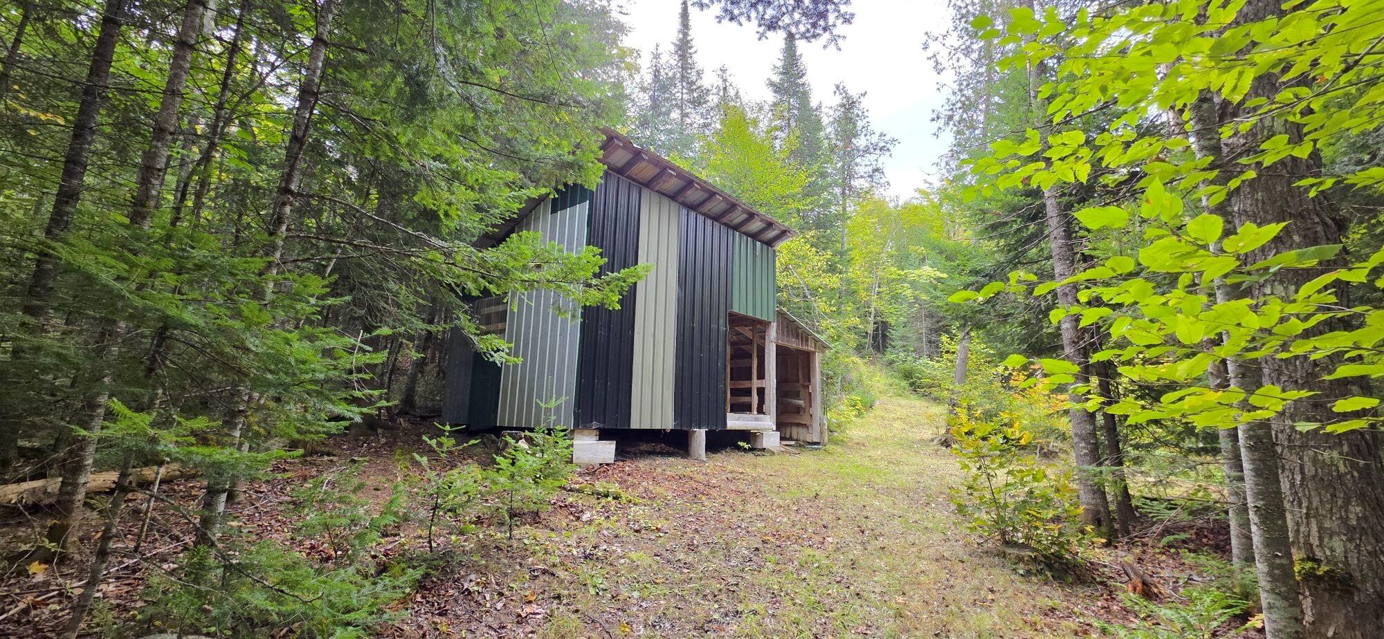 9 Jerry's Road Ashland, ME 04732 - Photo 14 of 121