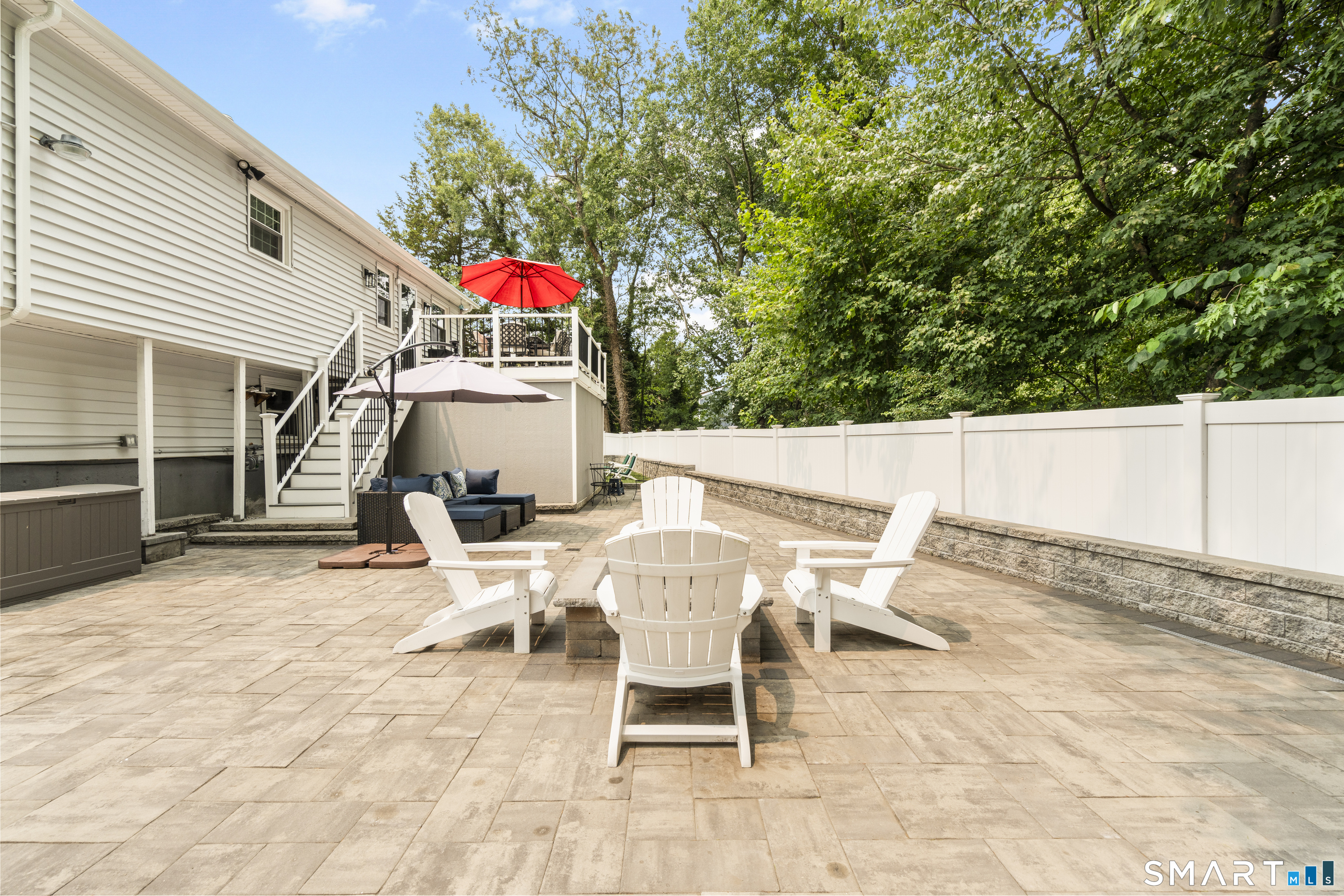 8 Country Club Road Norwalk, CT 06851 - Photo 32 of 39 Gallery Image 32