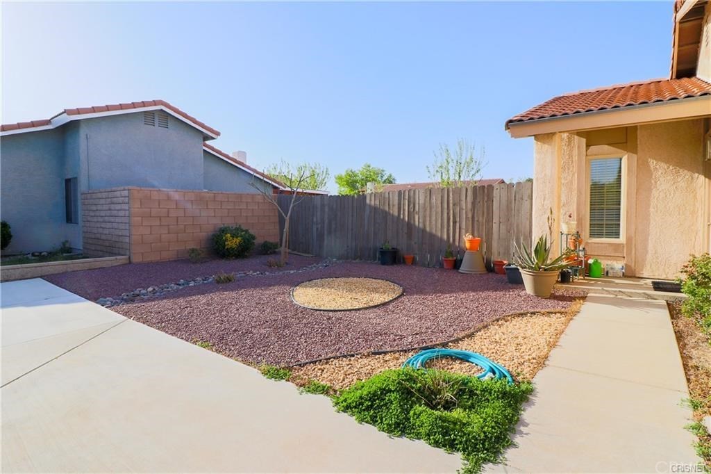 4551 Ridgewood Court Palmdale, CA 93552 - Photo 1 of 1 Gallery Image 1