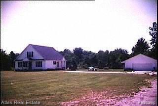 5216 State Goodrich, MI 48438 - Photo 1 of 1 Listing Image