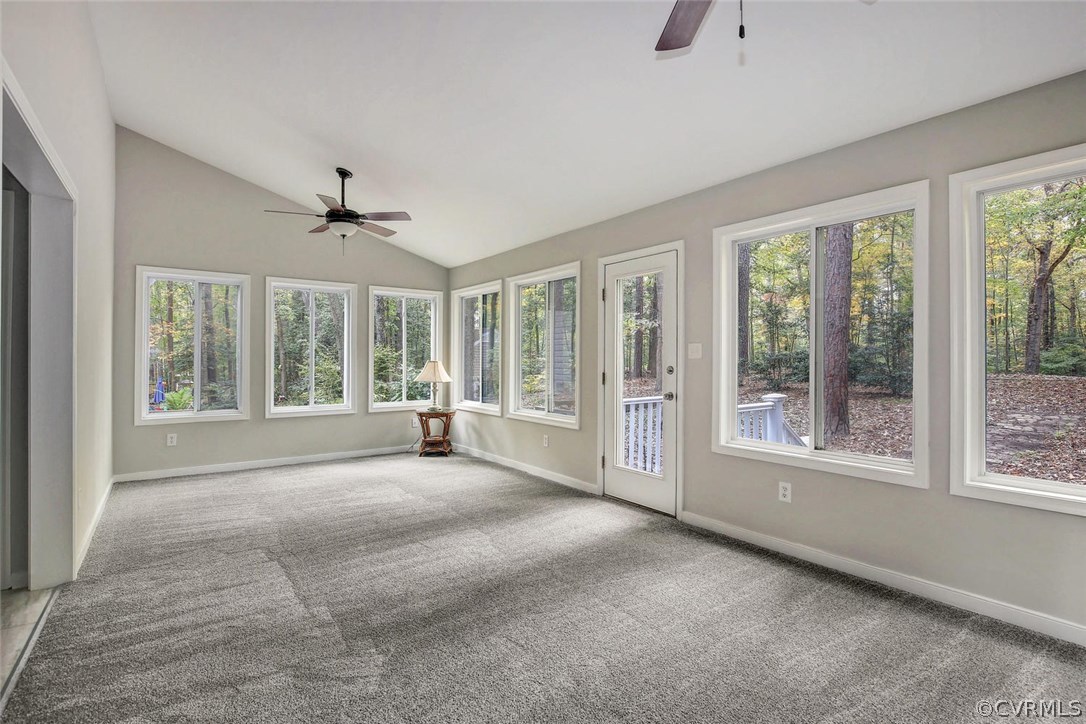 13208 Court Ridge Road Midlothian, VA 23112 - Photo 11 of 25