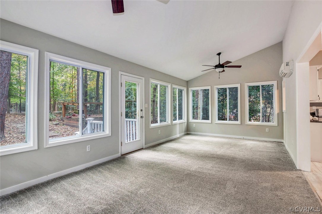 13208 Court Ridge Road Midlothian, VA 23112 - Photo 12 of 25