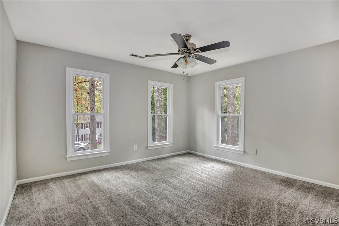 13208 Court Ridge Road Midlothian, VA 23112 - Photo 13 of 25