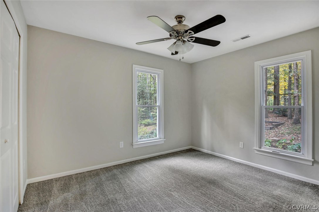 13208 Court Ridge Road Midlothian, VA 23112 - Photo 14 of 25
