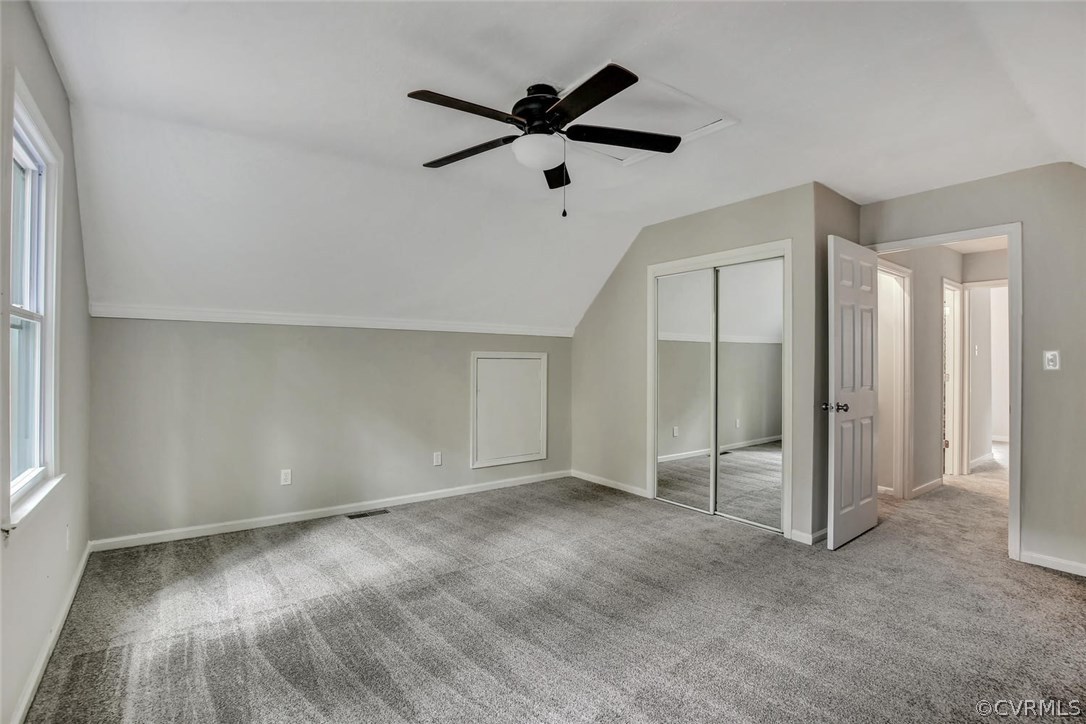 13208 Court Ridge Road Midlothian, VA 23112 - Photo 17 of 25
