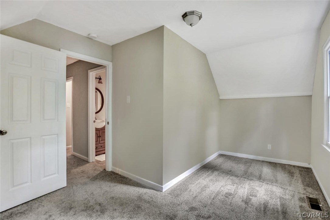 13208 Court Ridge Road Midlothian, VA 23112 - Photo 18 of 25