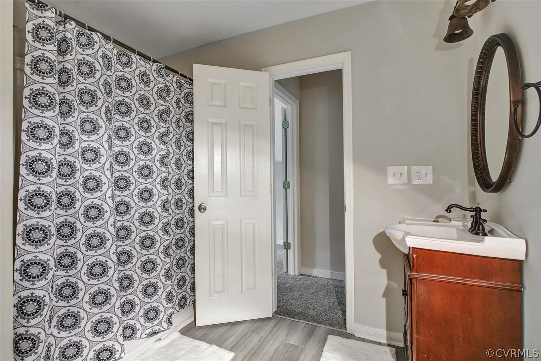 13208 Court Ridge Road Midlothian, VA 23112 - Photo 20 of 25