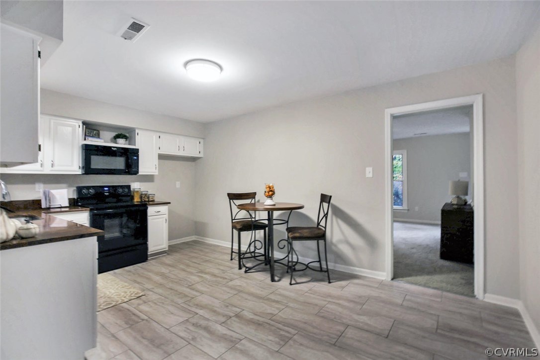 13208 Court Ridge Road Midlothian, VA 23112 - Photo 7 of 25