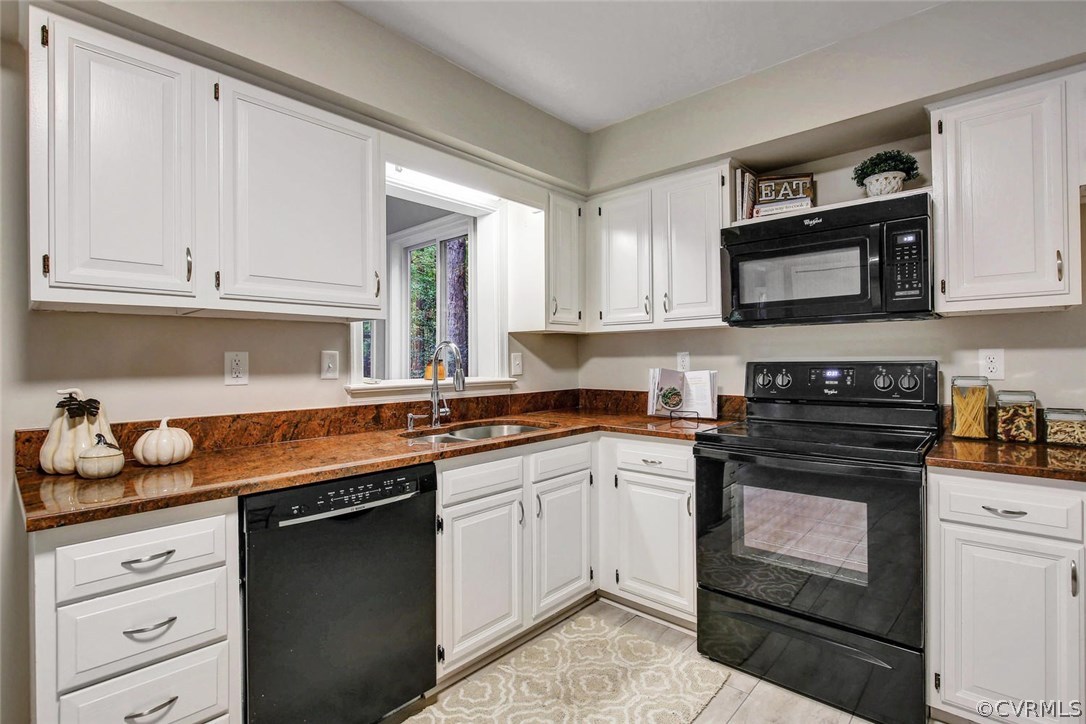 13208 Court Ridge Road Midlothian, VA 23112 - Photo 9 of 25