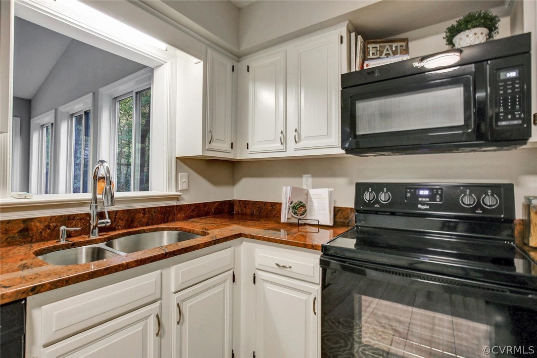 13208 Court Ridge Road Midlothian, VA 23112 - Photo 10 of 25