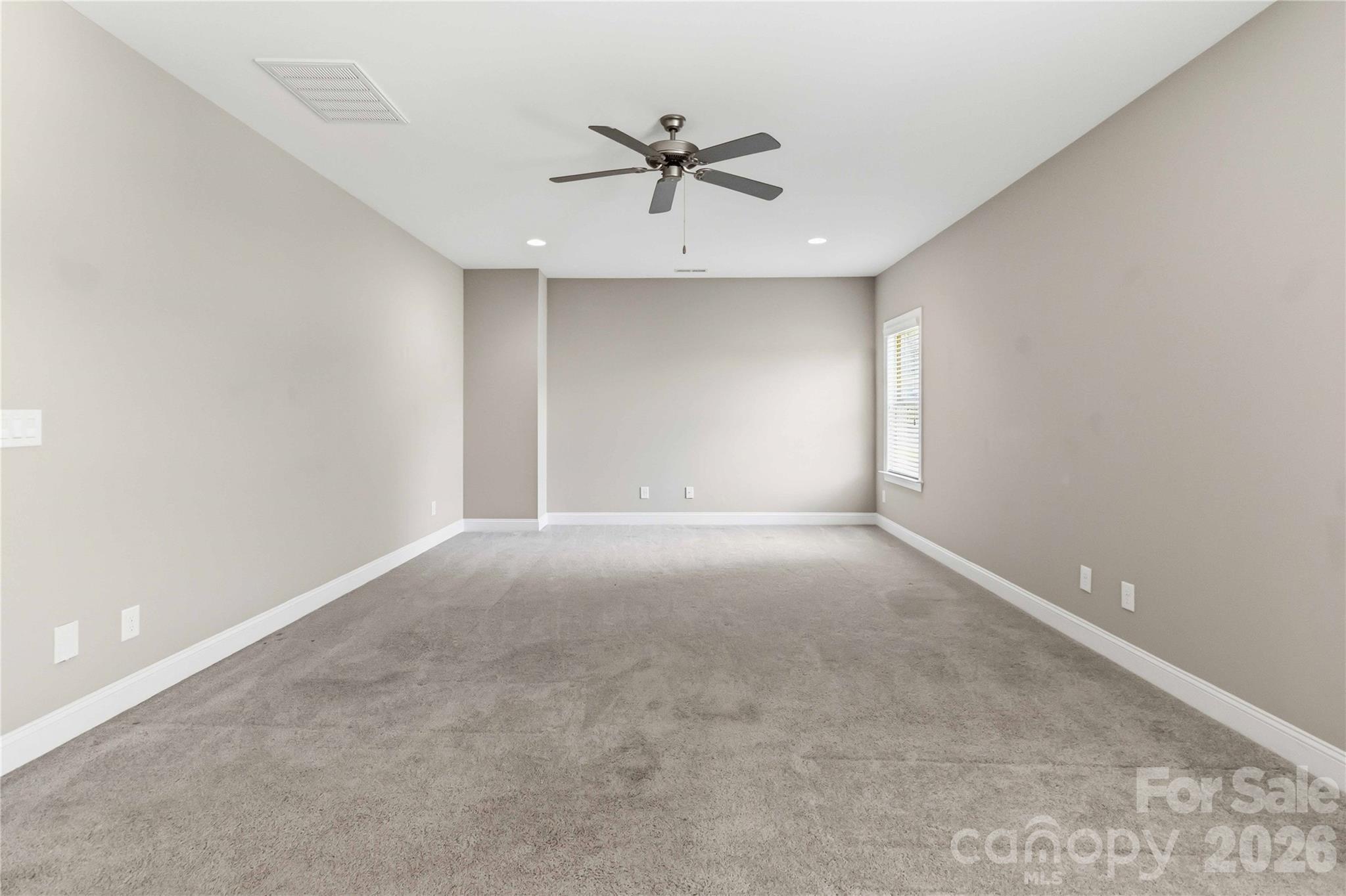 8070 Clems Branch Road Fort Mill, SC 29707 - Photo 40 of 48