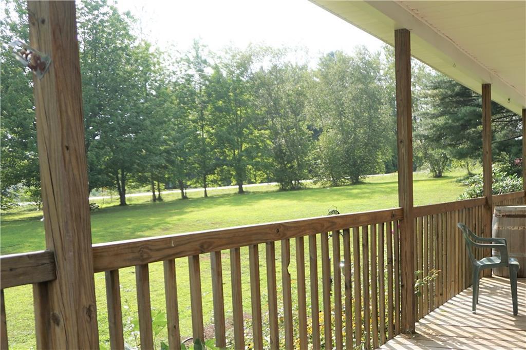 4 Gould Road Lisbon, ME 04252 - Photo 4 of 31 Photo