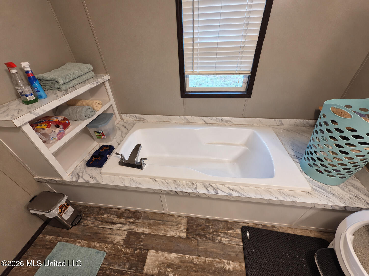1015 St Anne Road Carthage, MS 39051 - Photo 31 of 45 image10