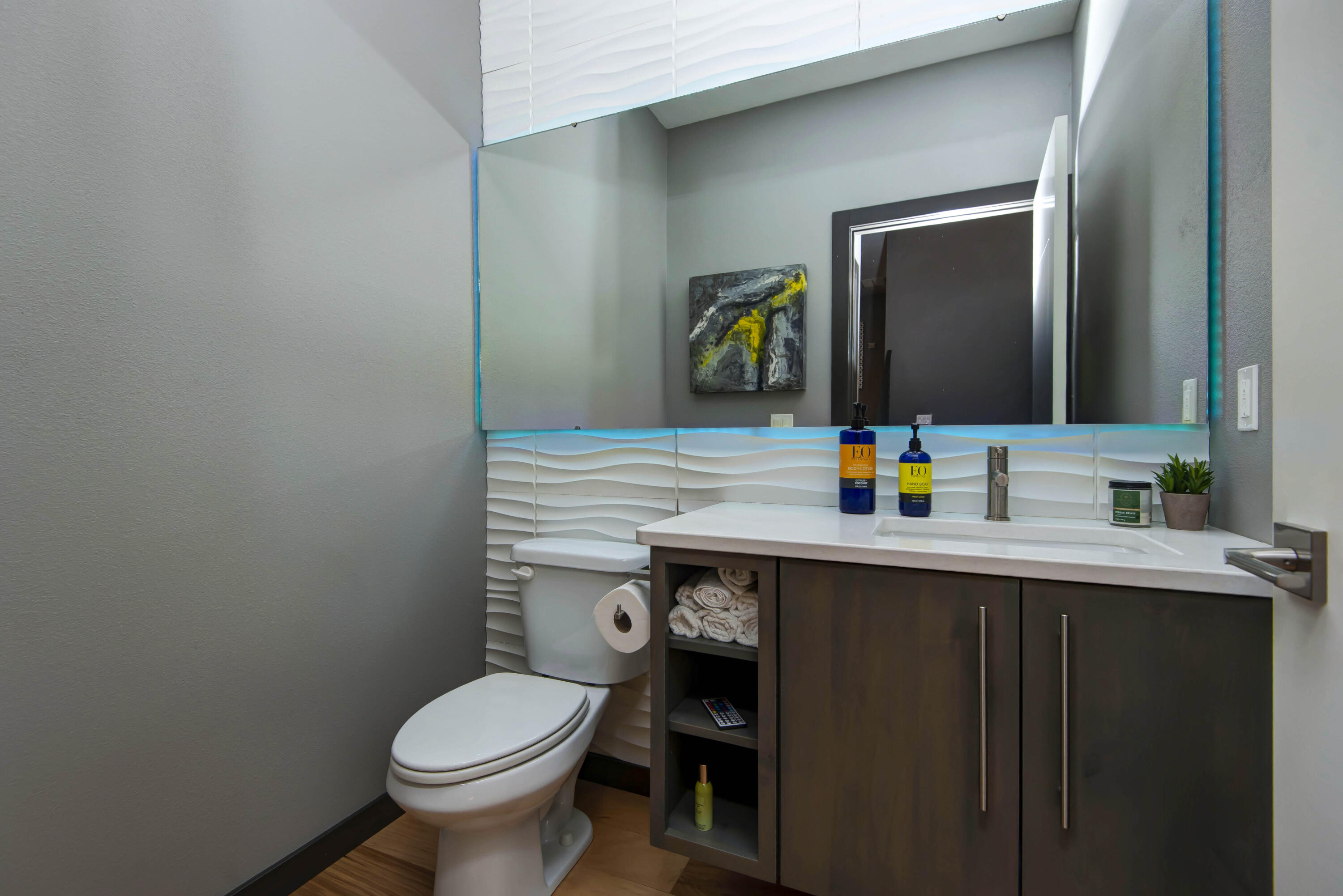 5521 South Ridge Top Avenue Springfield, MO 65804 - Photo 14 of 44 Ridgetop (14)