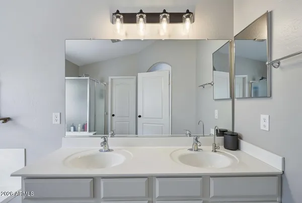 $609,991 | 2829 East Park View Lane, Phoenix, AZ 85024