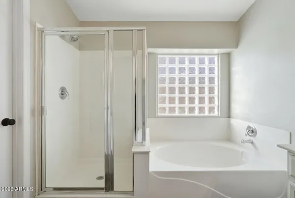 $609,991 | 2829 East Park View Lane, Phoenix, AZ 85024