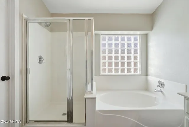 $624,999 | 2829 East Park View Lane, Phoenix, AZ 85024