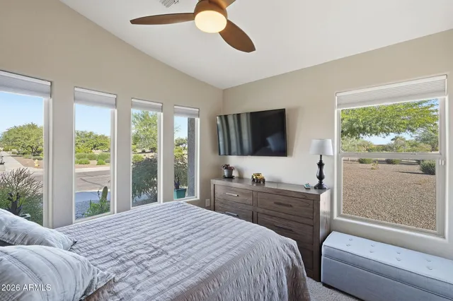 $624,999 | 2829 East Park View Lane, Phoenix, AZ 85024