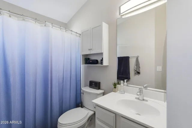 $624,999 | 2829 East Park View Lane, Phoenix, AZ 85024