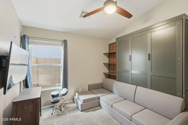 $609,991 | 2829 East Park View Lane, Phoenix, AZ 85024